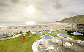 Waldorf Astoria Monarch Beach Resort & Club